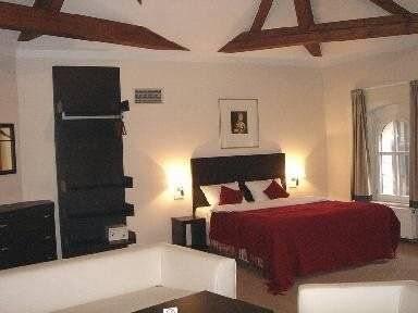 Apartment Wenceslas Square Lofts Prag